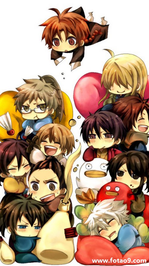 <em>梦见</em>很<em>多头发</em>缠绕在牙齿上_周公解梦查询_佛