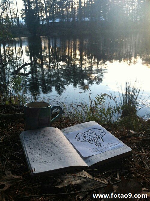 <em>梦见</em>老师看我<em>给别人剪头发</em>_周公解梦查询_佛