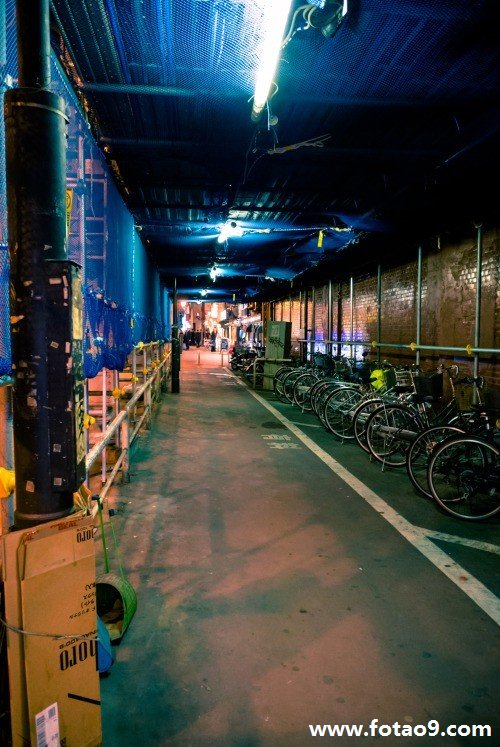 <em>梦见</em>死人<em>给我剪头发</em>_周公解梦查询_佛滔算命