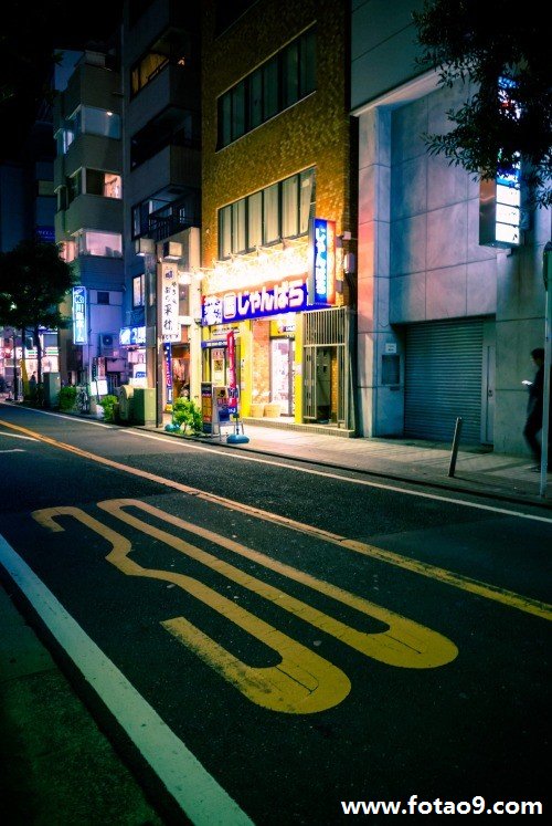 梦见别人捉了一条很大的鱼