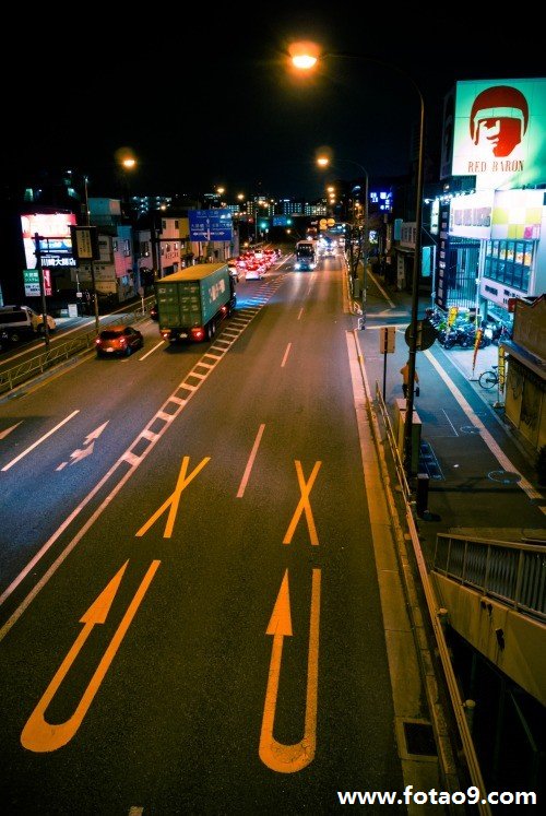 梦见站在楼顶看见三叔经过_周公解梦查询_佛