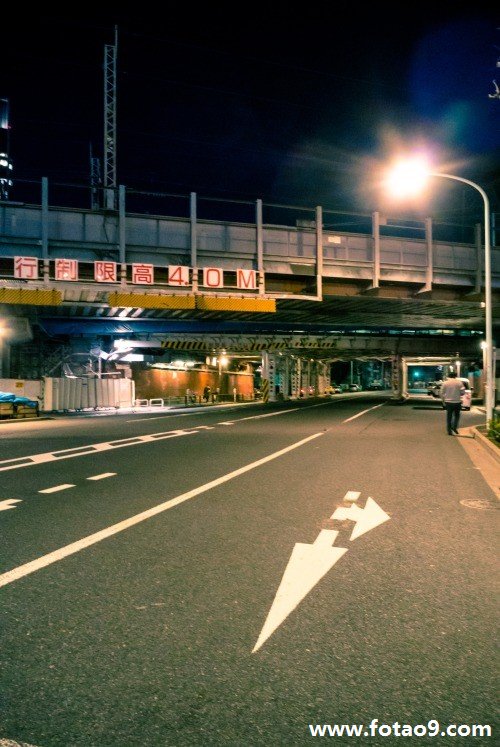 梦见好多个灵堂都躺着死人代表什么?