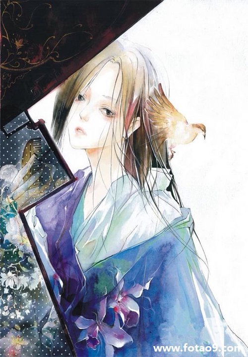 梦见为了救一个女人拉着她跑