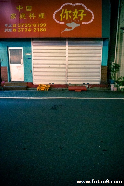 梦见自己的腿瘦的只剩骨头架子