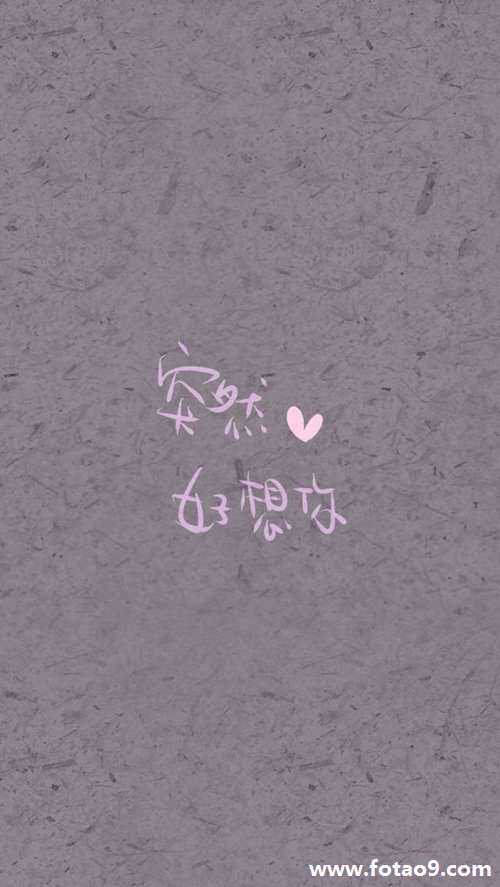 <em>梦见穿</em>女生<em>内裤</em>带有血迹_周公解梦查询_佛滔