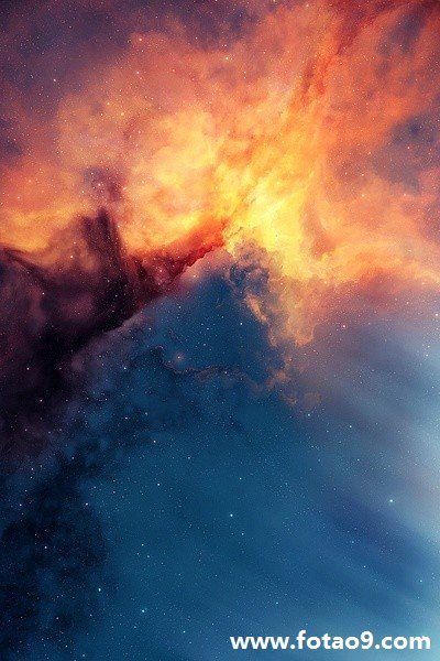 梦见自己从桥上掉下去吓醒了意味着什么?