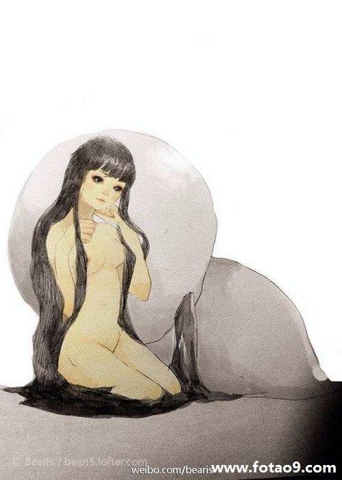 梦见买菜_长寿_