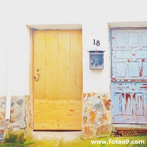 梦见我在跟水里的怪物打斗