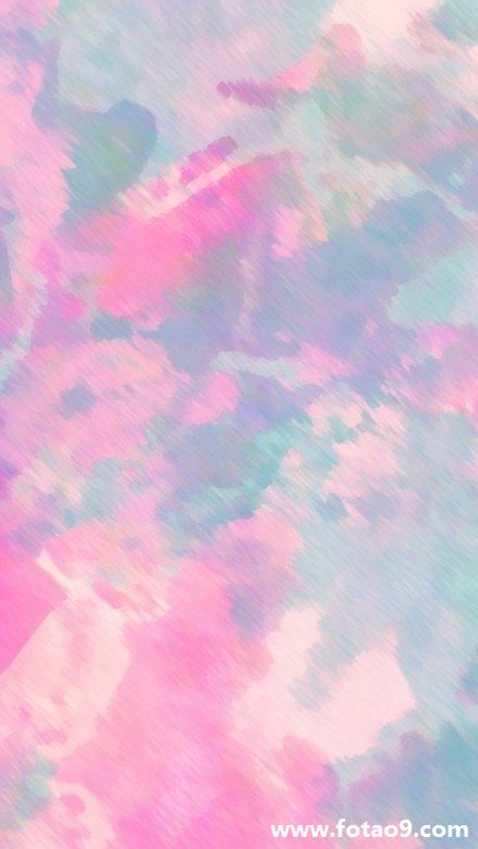 梦见<em>表姐享受</em>被别人摸胸_周公解梦查询_佛滔