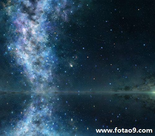 梦见<em>女人</em>说<em>火葬</em>场见过我_周公解梦查询_佛滔