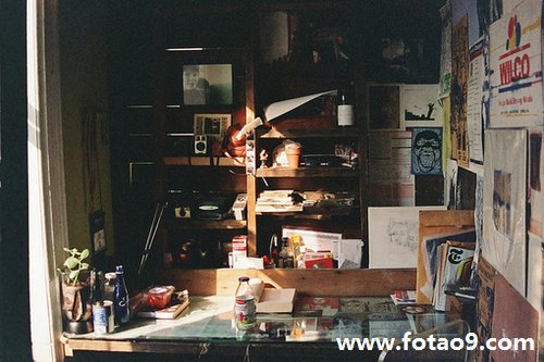 <em>梦见</em>怀孕五个月别人帮我<em>剪头发</em>_周公解梦查询