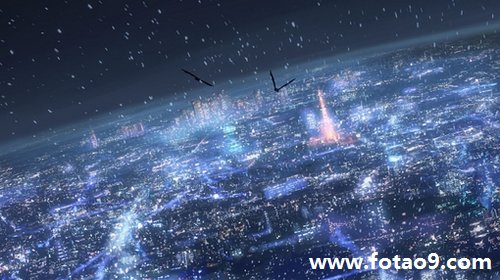 <em>梦见穿内裤</em>去外面但又想到血_周公解梦查询_