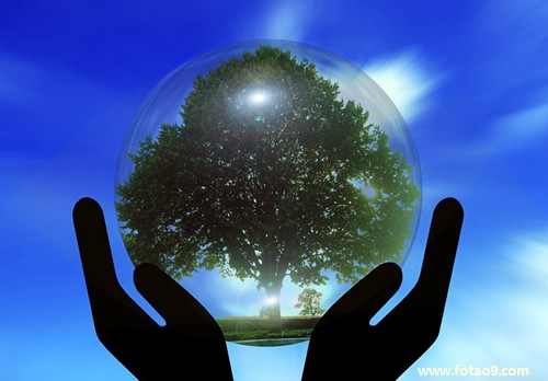 <em>梦见</em>几件<em>裙子</em>有红色白色<em>绿色</em>这意味着什么?_