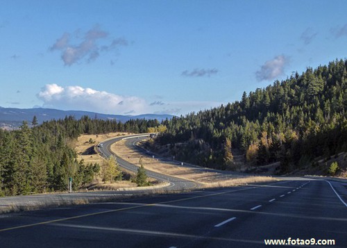 梦见看到人家盖房子拿砖磊墙代表什么?