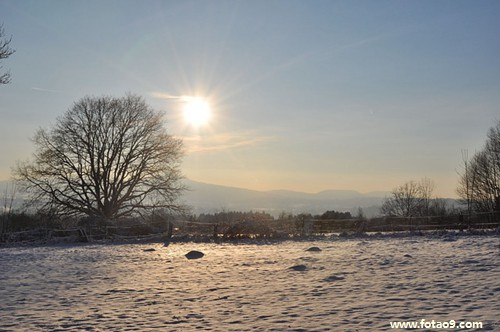 梦见去未来老公家摔跤三次意味着什么?