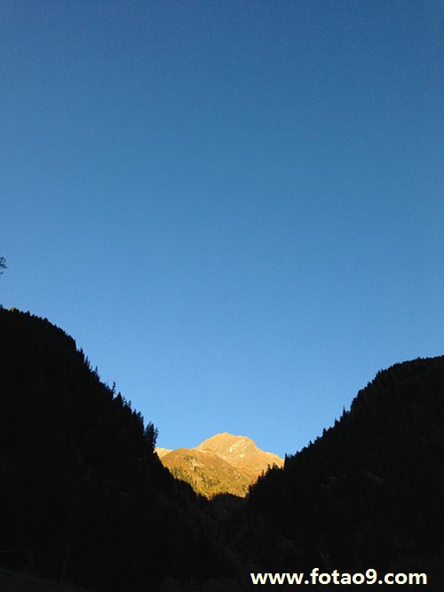 梦见妈妈哭着去世是怎么回事?_周公解梦查询