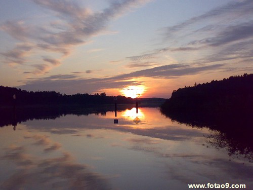 梦见旧情人送伞是什么意思?