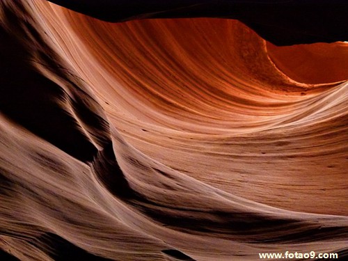 梦见穿红色婚服比赛得第一