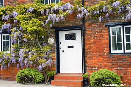 梦见小孩打躺着的妈妈的屁股的含义_周公解梦