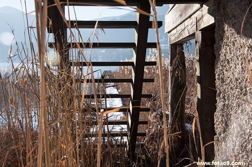 梦见亲戚五官清是什么意思?