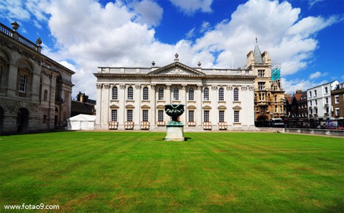 梦见拔下的牙的含义_周公解梦查询_佛滔算命