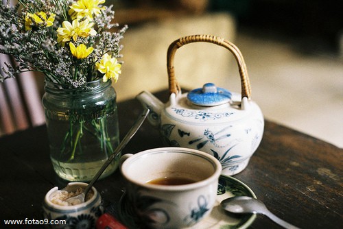 <em>梦见</em>妹妹的<em>头发白了好多</em>_周公解梦查询_佛滔