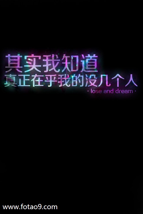 孕妇梦见鱼的梦境预兆?