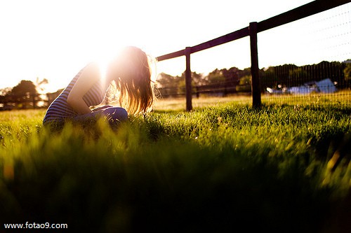 梦见女明星老公追求我是什么意思?