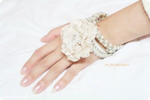 梦见停车影响后车行驶的含义_周公解梦查询_