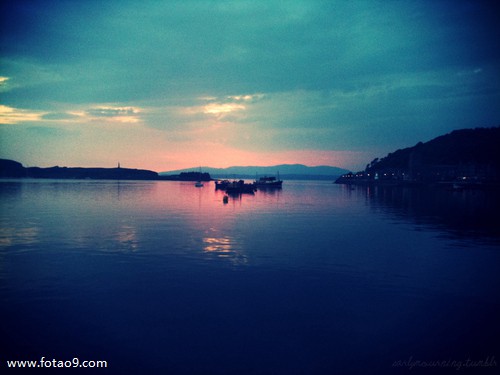 梦见过考到好的大学的含义
