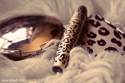 梦见登上高楼找到出口是什么意思?