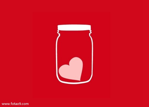 <em>梦见</em>接假发<em>头发长了</em>_周公解梦查询_佛滔算命