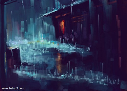 <em>梦见</em>没<em>穿内裤</em>洗头好不好?_周公解梦查询_佛滔