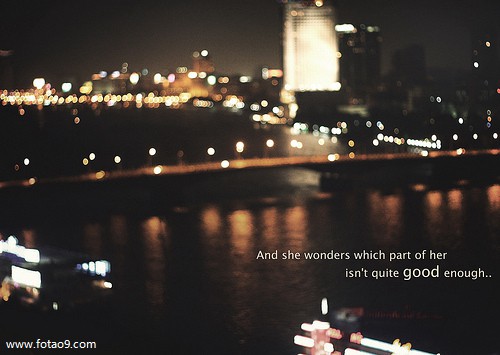 梦见打同学被老师赶出学校是什么意思?_周公