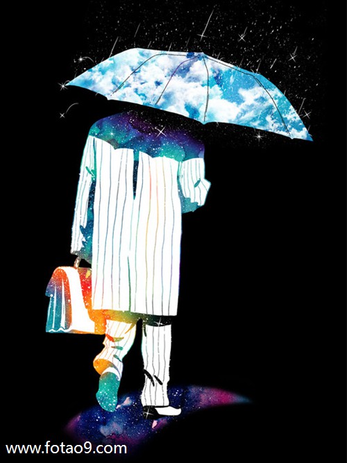 <em>梦见妈妈</em>给人家<em>剪头发</em>_周公解梦查询_佛滔算