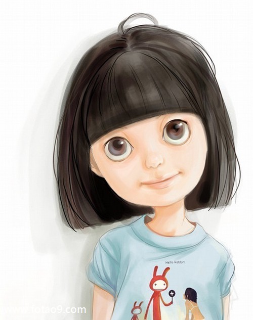 <em>梦见</em>女<em>朋友</em>拔自己<em>头发</em>_周公解梦查询_佛滔算