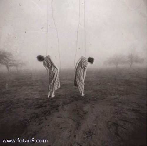 梦见家里多一个门_周公解梦查询_佛滔算命网