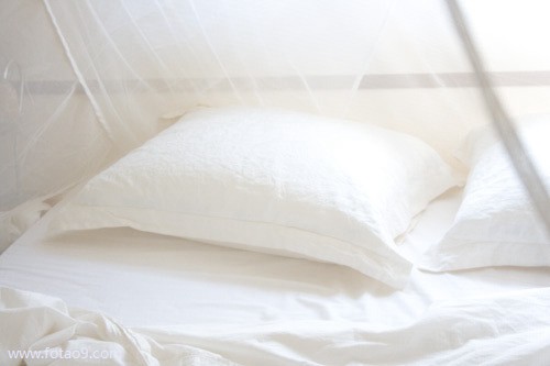 梦见和朋友买睡衣意味着什么?