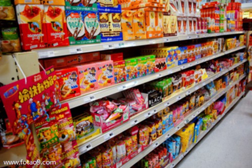 梦见妹妹借我的钱不还代表什么?_周公解梦查