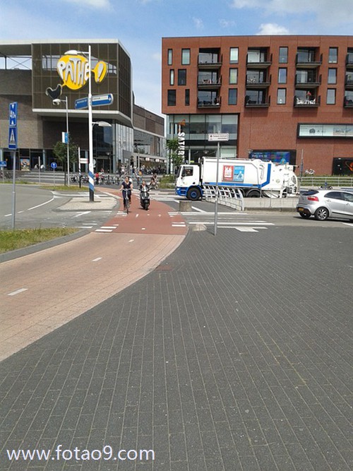 梦见好多新裙子好不好?_周公解梦查询_佛滔算