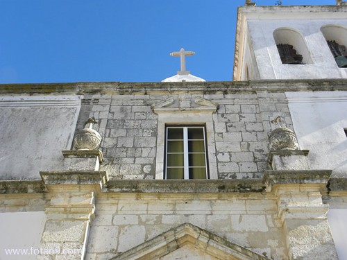 梦见在祭拜祖先的队伍好不好?