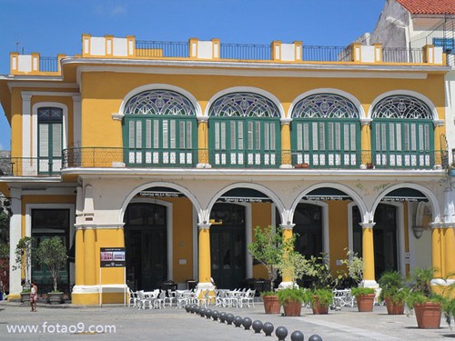 梦见老公穿别的女人买的裤子_周公解梦查询_