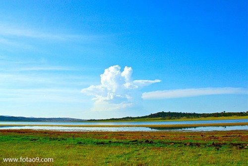 梦见孩子发烧身上很烫是什么意思?
