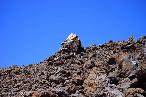 梦见寻找新住处是什么意思?