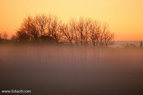 梦见情人穿老公睡衣