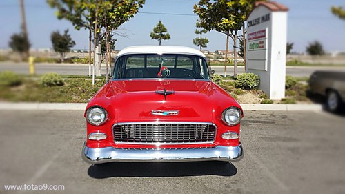 梦见亲人从棺材里掉出来_周公解梦查询_佛滔