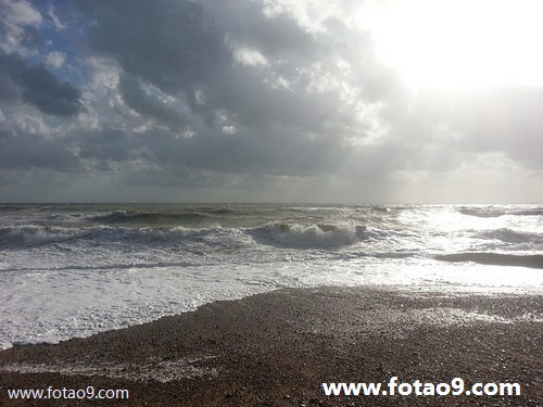 梦见男人<em>洗</em>拉屎的裤子是<em>怎么</em>回事?_周公解梦