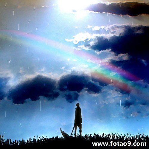 梦见给别人买粉色黄底鞋