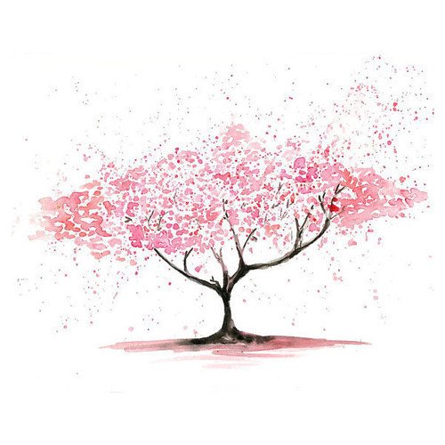 梦见我的手指变黑变长了_周公解梦查询_佛滔