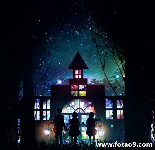 梦见自家的狗哭了代表什么?